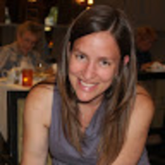 Meet your Posher, Mandy - Picture 1 of 1